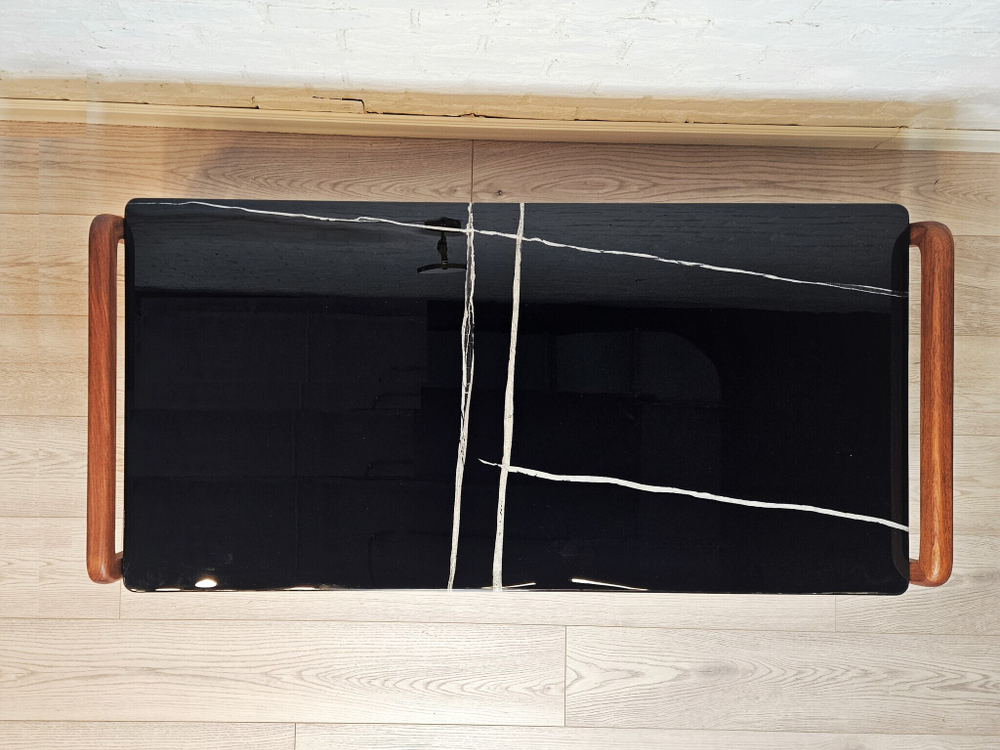 Стол кофейный SC119E