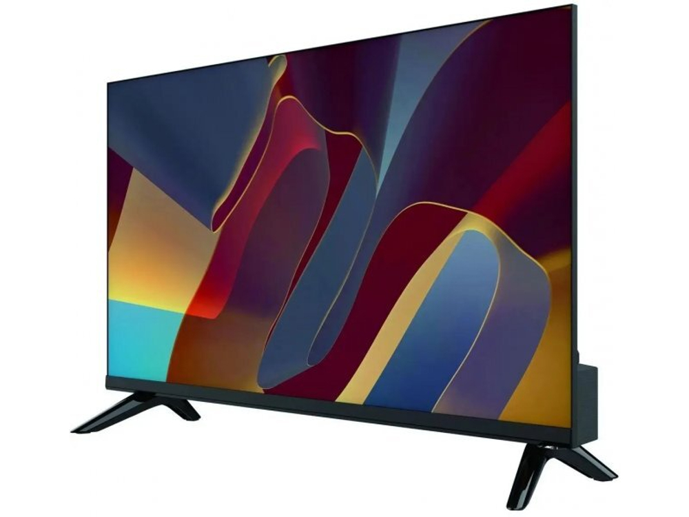 LED телевизор Aiwa JH24BT240N HD-Ready