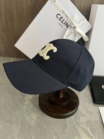 Бейсболка Celine