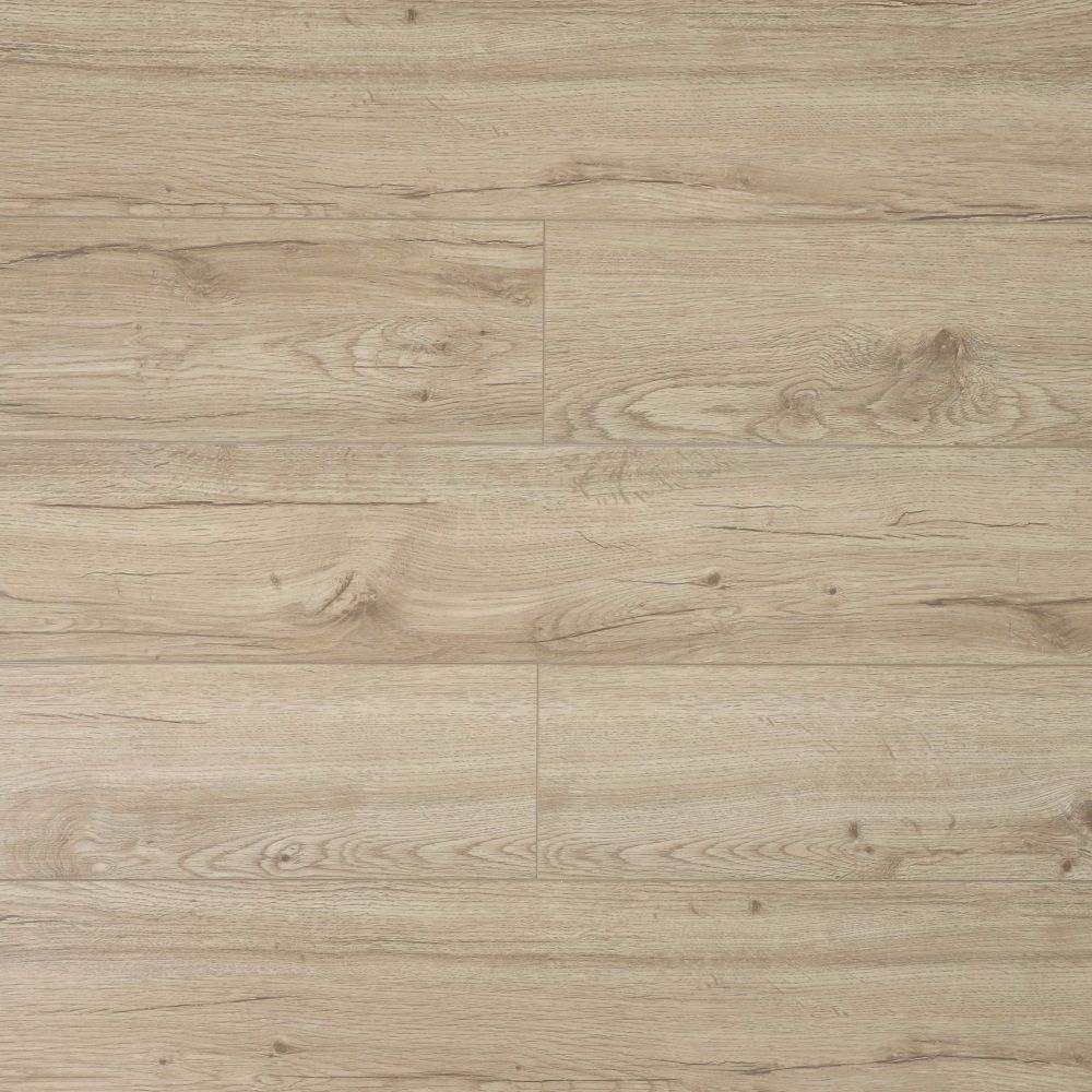 Кварцвиниловая плитка Amadei Joy J1926 Дуб Блэкпул