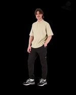 Штаны Stone Island