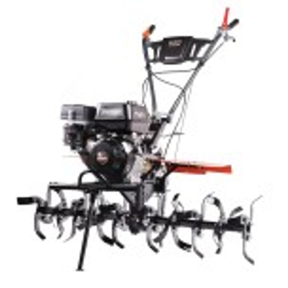 Мотоблок PATRIOT Nevada 309 бензиновый 440106508