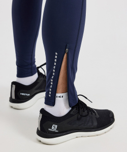 Лосины Nordski Pro 2.0