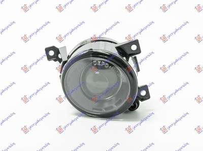 GBG - 065905111-GBG - Front Fog Light