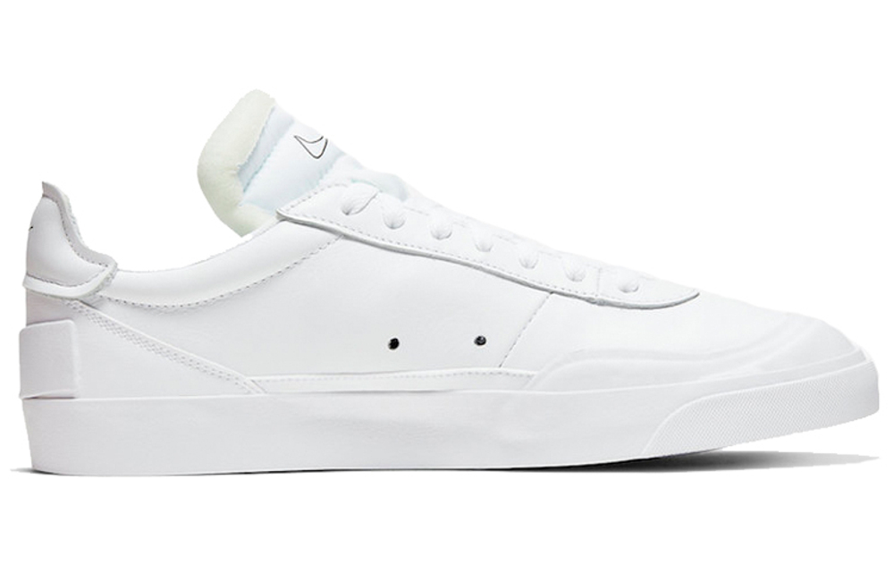 Кроссовки Nike Drop-Type Lx White