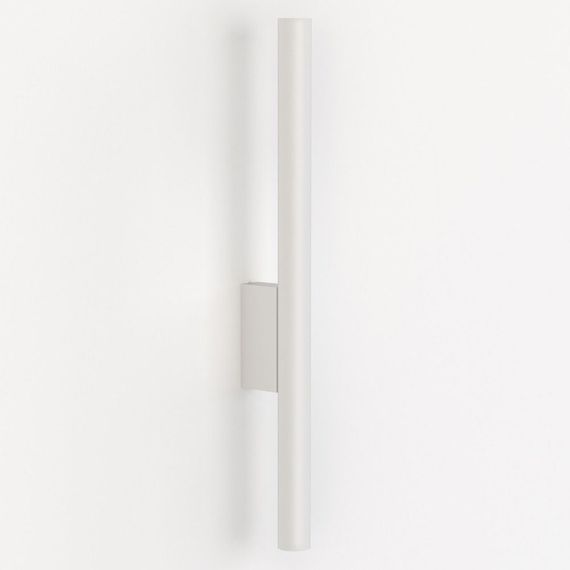 Настенный светильник Nowodvorski Laser 8048