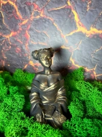 статуэтка Таролог