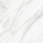 Сапфир св КГ 01 v2 400х400 (1-й сорт)