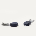 Серьги Artisan DGY