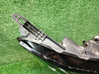Фара правая EXEED VX (2023-н.в.) LED