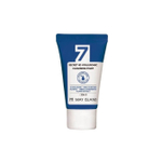 Очищающая пенка с гиалуроновой кислотой May Island 7 Days Secret 4D Hyaluronic Cleansing Foam