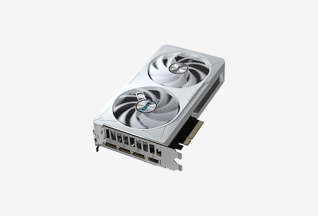 GV-N5060EAGLEOC ICE-8GD_0126228100442