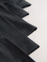 Трусы для мальчика Next E98-851, 10 шт., Черный