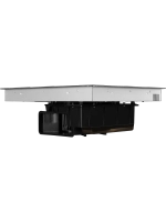 Варочная поверхность Hiberg i6-VM8 B