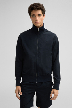 Бомбер  мужской STRELLSON