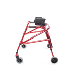Ходунки-роллаторы для детей с ДЦП BM963L Размер XL