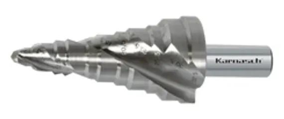 Домкрат Holmatro HJ 250 G 15 SN с блокировочной гайкой и гравитационным возвратом