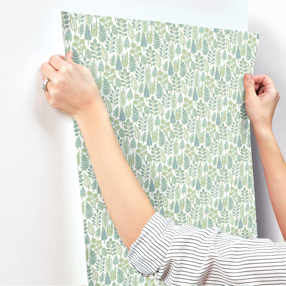 Small Prints Resource Library