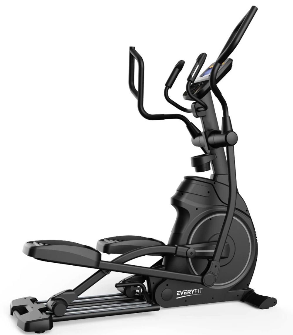 Эллиптический тренажёр Everyfit EH10P