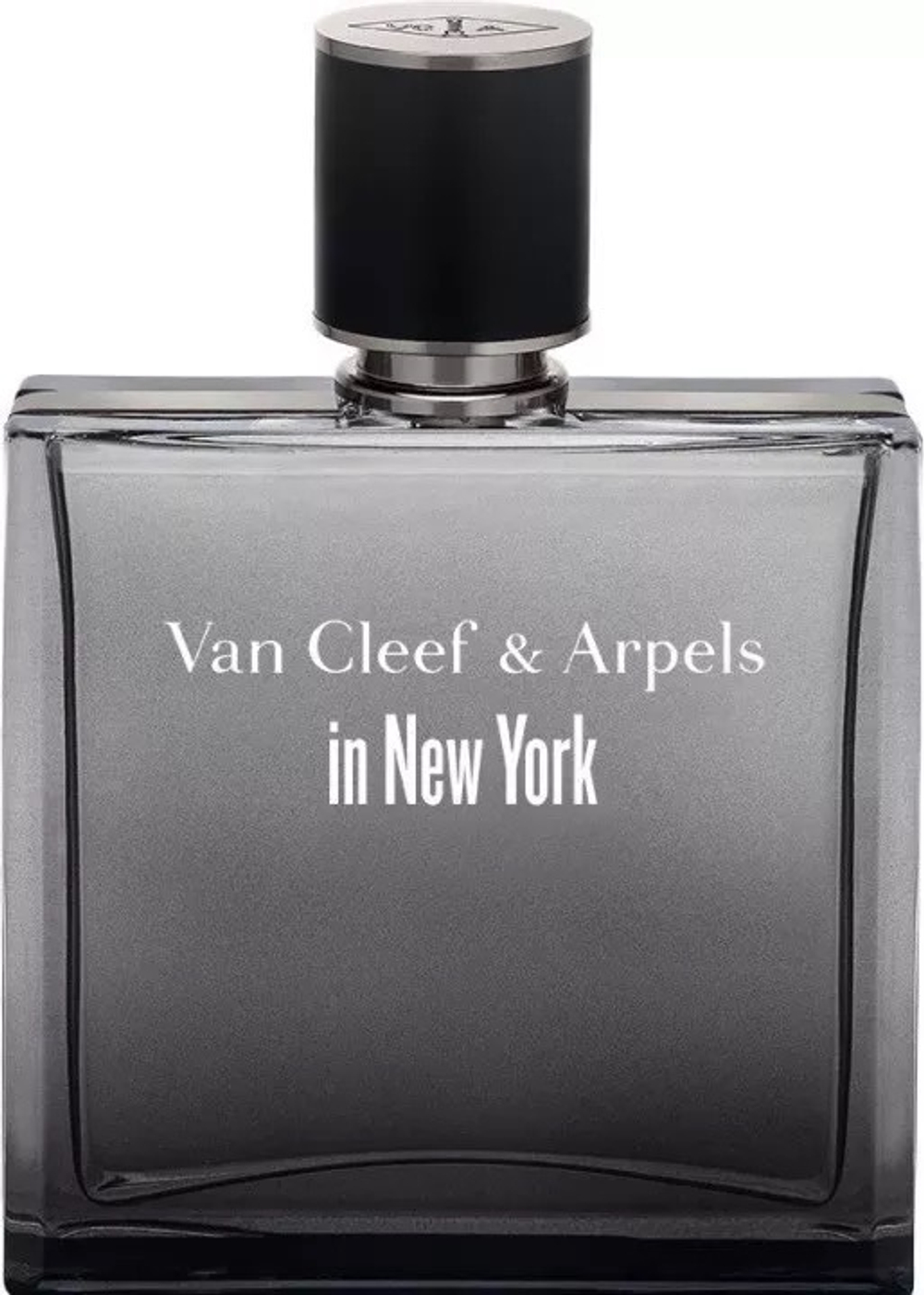 Van Cleef & Arpels In New York