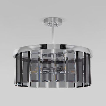 357/5 / потолочный светильник