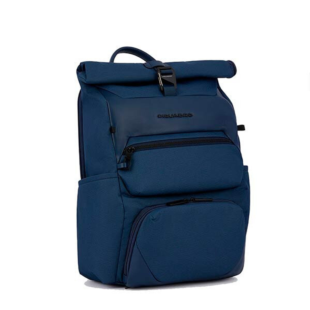 Рюкзак Piquadro Gio CA6011S124/BLU