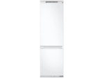 Встраиваемый холодильник Samsung BRB70F26CES0EO