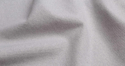 Жаккард Carboni briar (Карбони бриар) 01