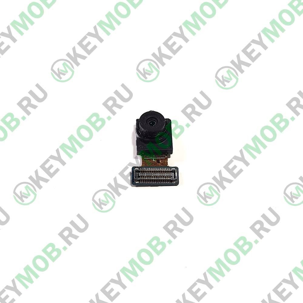 Камера фронтальная для телефона Samsung Galaxy S6 Edge (SM-G925F)