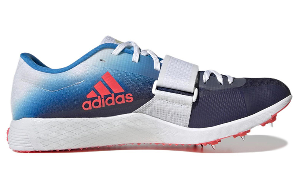 Кроссовки Adidas Adizero Triple Jump And Pole Vault