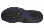 Кроссовки Adidas Originals Yung-1