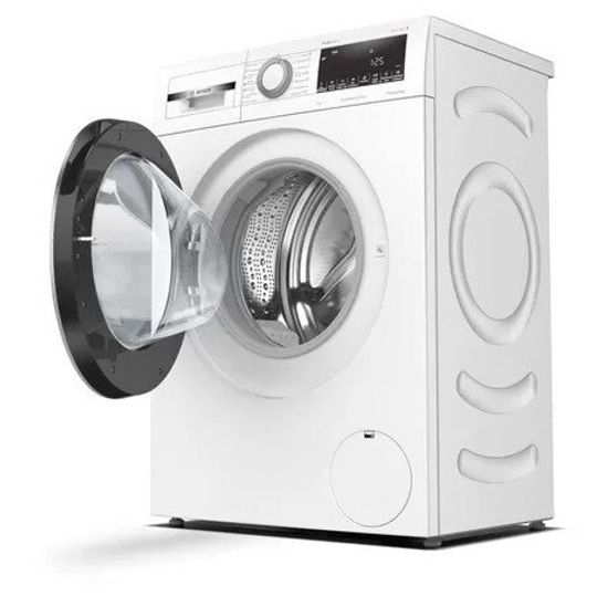 Стиральная машина Bosch WHA 122X2