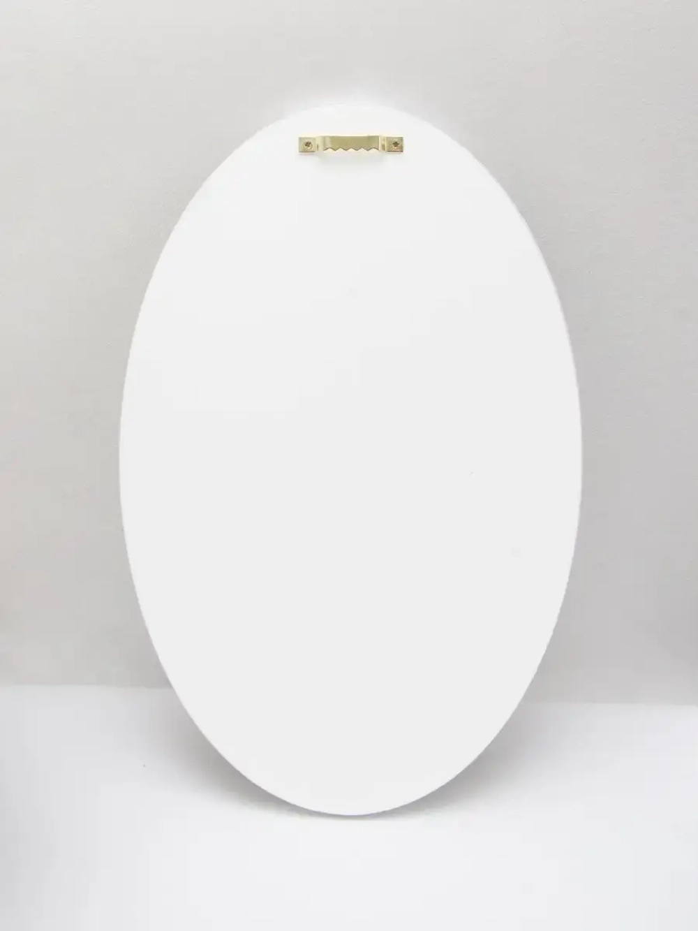 Панно на стену для интерьера 18,5*28,5 см