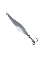 Блесна колебалка RAPALA Harmaja 18 /ROL