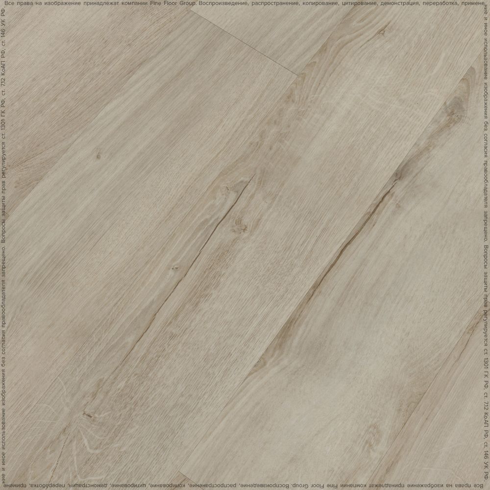 Винил Fine Floor Rich FF-1998 Дуб Монтекристо