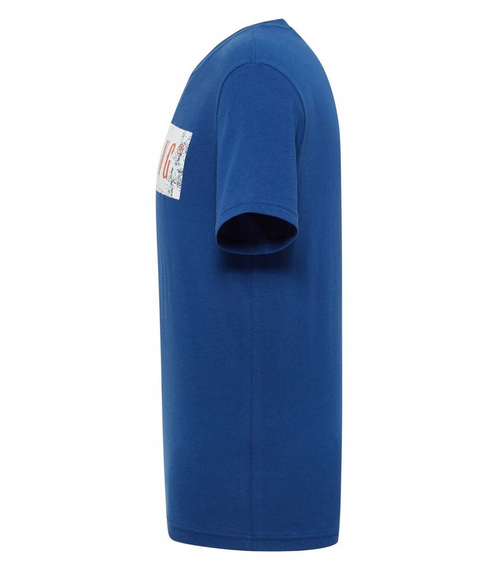 Футболка мужская MUSTANG Austin