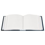 Фотоальбом на 100 фото, 10*15, А5, Hydrangea, ArtSpace