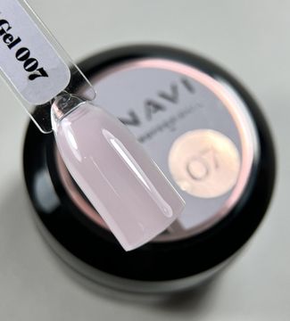 FLEX GEL 007 15 мл Navi
