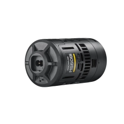 Комплект студийного оборудования Godox Knowled MS60Bi 2K