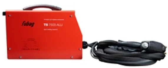 Домкрат механический Holmatro AJ 1008