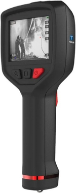 Тепловизор  Torus XF200-E