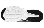 Кроссовки Nike Air Max Fusion (Женская размерная сетка)