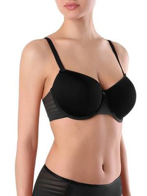 Бюстгальтер Sport Glam RB4046 Conte Lingerie