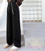 брюки лампасы полоска MIU 4967