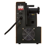 FoxWeld INVERMIG 250 COMPACT (380V) сварочный полуавтомат 6146