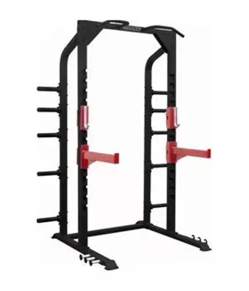 Силовая рама AEROFIT Sterling SL7014