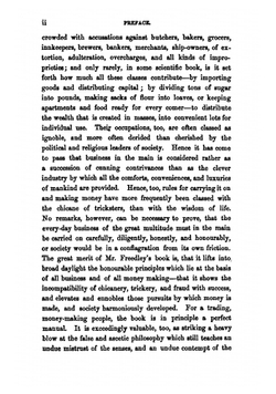 Money: How to Get, How to Keep, and How to Use It | Money