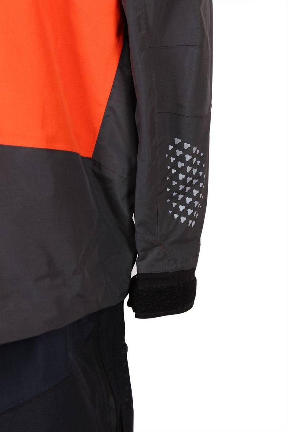 Костюм Remington Fishing II Suit, (orange) (арт.FM1000-601)