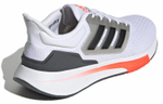 Кроссовки Adidas Eq21 Run