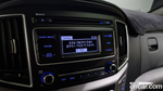 Hyundai The New Grand Starex Van 5-и местный (09.2020)